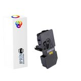 Plus Print TK-5430 Ecosys MA2100 Siyah 1250 Sayfa Baskı Muadil Toner