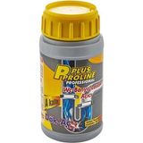 Plus Proline Dök-Aç 2000 GR Banyo Lavabo WC Gider Açıcı Beyaz Renkli Güçlü Temizlik Kimyasalı