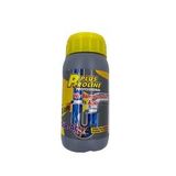 Plus Proline Dök Aç Lavabo Açıcı 2000 Gr(Lisinya)