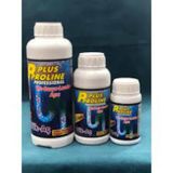 Plus Proline Dök-Aç Lavabo Banyo Wc Gider Açıcı 2000Gr 1 Adet