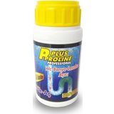 Plus Proline Dök-Aç Lavabo Banyo Wc Gider Açıcı 2000Gr