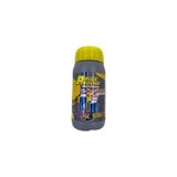 Plus Proline Dök-Aç Lavabo Banyo Wc Gider Açıcı 500GR - 500 gr
