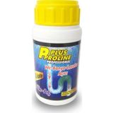 Plus Proline Dök-aç Lavabo Banyo Wc Gider Açıcı Sıvı 1 Lt 1 Adet