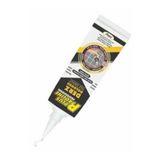 PLUS PROLİNE PLUS PROLINE DERZ DOLGU