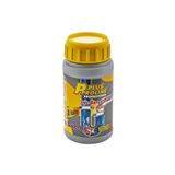 PLUS PROLİNE Plus Proline Dök Aç Lavabo Açıcı 2000 gr