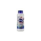 PLUS PROLİNE Plus Proline Dök-aç Lavabo Banyo Wc Gider Açıcı 2 kg