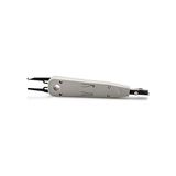 Plus PX-4131A Kep Kep Telefon Krone Pense