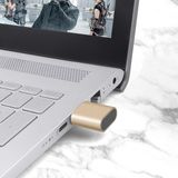 Plus PX-5245 HDMI 4K UHD Dummy Minning Bitcoin Sanal Monitör Ekran Kartı Emülatörü - Option-1