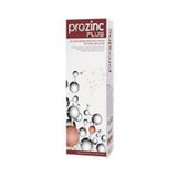 Plus Saç Dökülmelerine Karşı Etkili Losyon 150 Ml 8697581240998