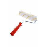 Plus Saten Iç Cephe Rulo 20 cm