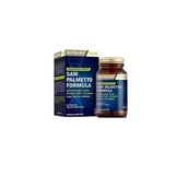 Plus Saw Palmetto Formula Takviye Edici Gıda 60 Tablet