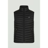 Plus Scorpion Battal Beden Şişme Yelek – Erkek Kışlık Büyük Beden (XL-5XL)
