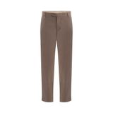 Plus Scorpion Erkek Kumaş Pantolon Slim Fit – Siyah, Lacivert, Bej, Açık Gri, Antrasit, Vizon – Esnek Rahat Klasik