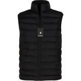 Plus Scorpion Erkek Şişme Yelek – Suya Dayanıklı, Soğuk Geçirmez, Günlük ve Outdoor Kullanım (S–2xl) - Lacivert