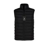 Plus Scorpion Erkek Şişme Yelek – Suya Dayanıklı, Soğuk Geçirmez, Günlük ve Outdoor Kullanım (S–2XL)