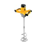 Plus Sgs5100 Boya Karıştırıcı Mixer 1800 Watt