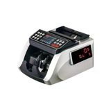 Plus Silver Konuşan Para Sayma Makinası Türkçekonuşur Sahteayırır