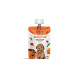 Plus Smoothie Kuzu Etli Ve Papayalı Sıvı Yavru Köpek Ödülü 85Gr