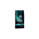 Plus Sterilised Tavuklu Kısır Kedi Maması 1,5 kg