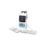 Plus Tens Ems Masaj Cihazı Dm3000