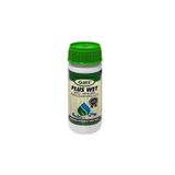 Plus Wet 100 Cc ( Organik Silikonlu / Yayıcı - Yapıştırıcı )
