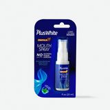 Plus White Propolisli Ağız Spreyi Ferahlatıcı Etki 20 ml Alkol ve Şeker İçermez