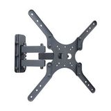 Plusaparat 1755 Plus+Aparat 17"-55" Hareketli Televizyon Askı Aparatı