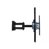 Plusaparat 32-55" Lcd-Led Tv Hareketli Askı Aparatı-Ambalaj Hasarlı Sıfır Ürün