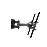 Plusaparat 32-55" LCD-LED TV Hareketli Askı Aparatı