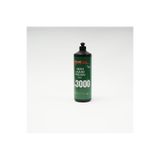 Pluscar AS 3000 +Wax Liquid Polish Sıvı Cila ve Boya Koruma 1 L