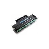 PLUSCOPY 2 Adet Samsung Mlt D111 Toner Plsucopy Toner Sl M2022 M2020 M2021 Xpress M2022 M2020 M2021 M2070 M2