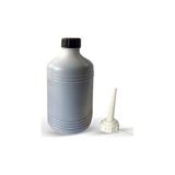 Pluscopy 285A/435A150 Gram Toner Tozu