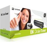 Pluscopy Brother 2270 Uyumlu Dolan Toner
