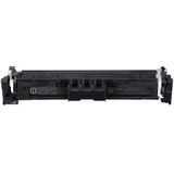 Pluscopy Canon CRG-069/5091C002 Sarı Muadil Toner