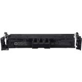 Pluscopy Canon CRG-069/5093C002 Mavi Muadil Toner