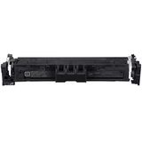 Pluscopy Canon CRG-069/5094C002 Siyah Muadil Toner