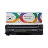 Pluscopy Canon CRG137/337/737 Toner