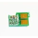 Pluscopy CE251A COLOR LASERJET UYUMLU MAVİ ÇİP 7K - CP3525/ 3530/ M551DN CHIP