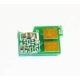 Pluscopy CE273A (CP5520-5525) UYUMLU KIRMIZI ÇİP 15K CHIP