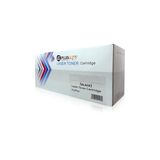 Pluscopy Hp 1025 (Ce314A) Drum Ünitesi - Hp Cp1025/ M275/ M175/ M176/ M17, Nooolour-9289