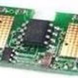 Pluscopy HP 3500-3550-3700-3750 (Q2673A) UYUMLU KIRMIZI ÇİP 4K CHIP