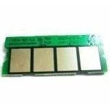 Pluscopy ML3560 UYUMLU ÇİP CHIP