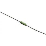 Pluscopy OKİ B401/B441/MB451 /B431/ MB461/ 471/ 491 UYUMLU DRUM ÇİP CHIP