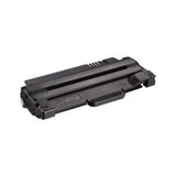 Pluscopy Phaser 3020 / Workcentre 3025 Muadil Toner