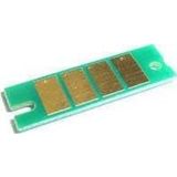 Pluscopy RICOH Aficio SP150 SİYAH UYUMLU 1.5 ÇİP Ricoh CHIP