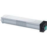 Pluscopy Samsung D704S/SL-K3300 Muadil Toner