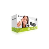 Pluscopy Samsung Dolan Tonerler, Samsung Mlt D111 Uyumlu Dolan Toner (1000 Sayfa) - Sl M2022 M2020 M2021 Xpress M2022 M2020 M2021 M2070 M2071 M2070F M2070Fw -