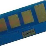 Pluscopy SAMSUNG MLT D204L TONER ÇİP 5K - SL M3325 / 3825 / 4025 / 3375 / 3875 / 4075 CHIP