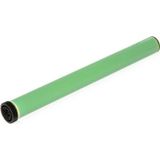 Pluscopy SAMSUNG UYUMLU MLT D103 OPC DRUM - ML 2950/ 2955/ 2956 SCX 4729/ 4728