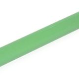 Pluscopy SAMSUNG UYUMLU OPC DRUM - ML3470/3471ND ML3050/ ML3051 SCX5530/5330